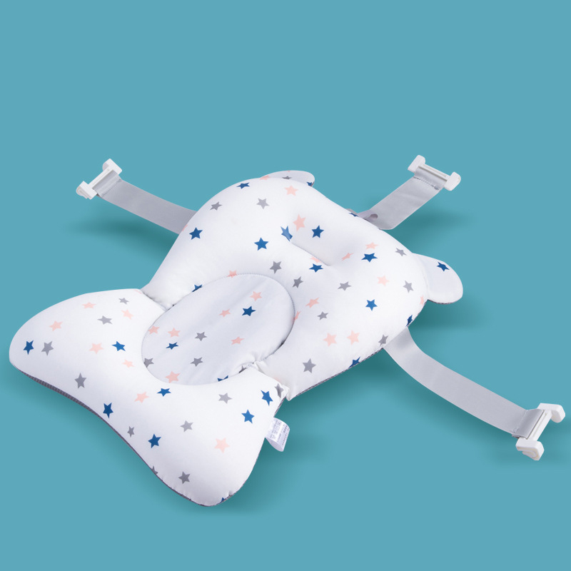 Baby Bath Tub Foldable - Foldable Baby Bath Tub with Bath