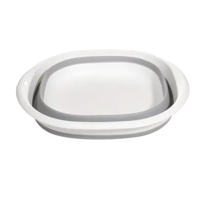 Baby Bath Tub Foldable - Baby Bathtub Foldable Kids Bathing Tubs