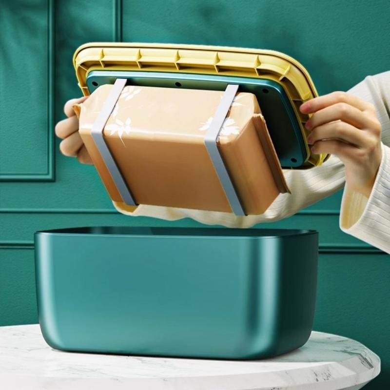 Baby Wipe Warmer - J15U Baby Wipes Warmer Wet Tissue