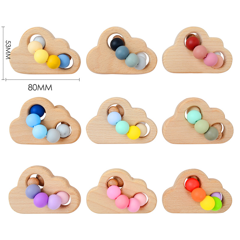Baby Products Mothercare - Mother and baby products, baby teething