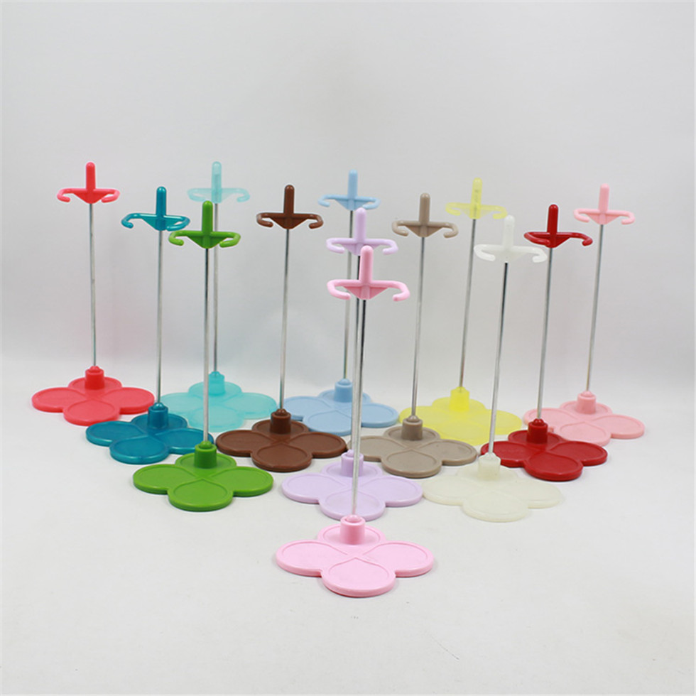 Baby Products Pack - (packing sale) 10 piece blyth doll