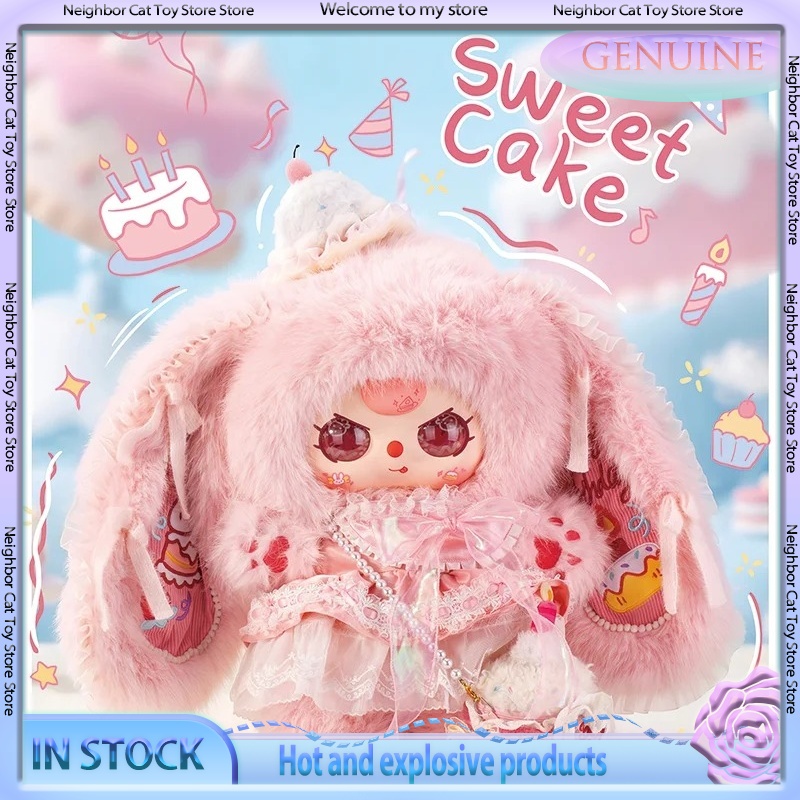 Baby Products Pack - New Product In Stock Baby Three