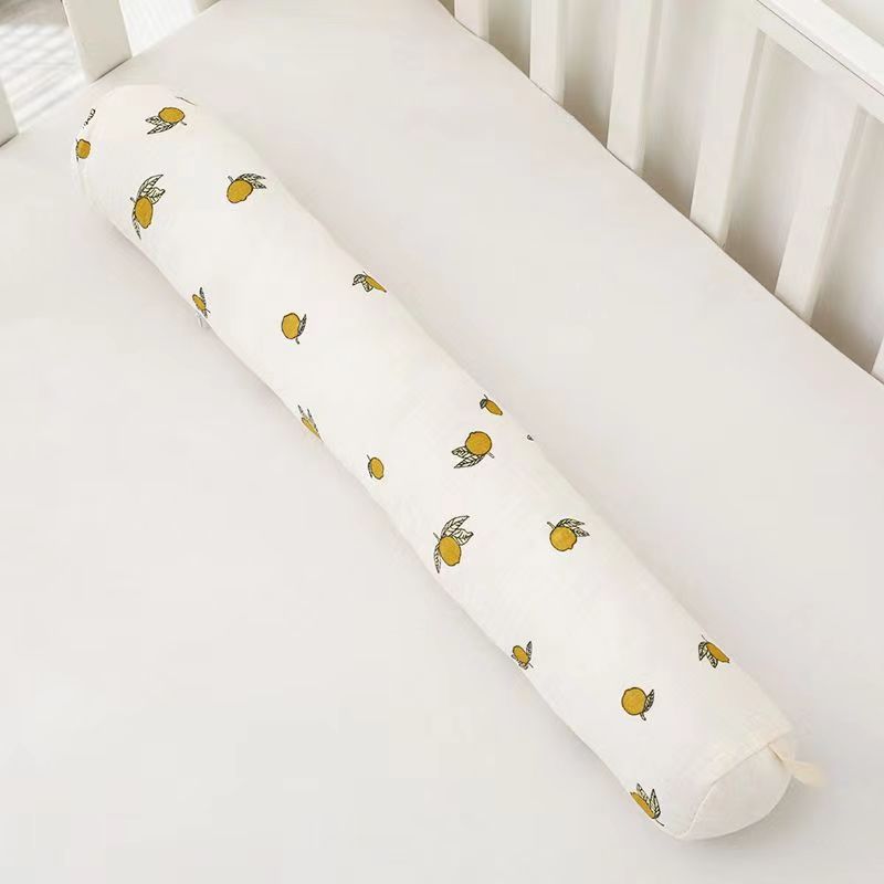 Baby Head Protector Pillow Sof - Infant Head Protector recension och pris