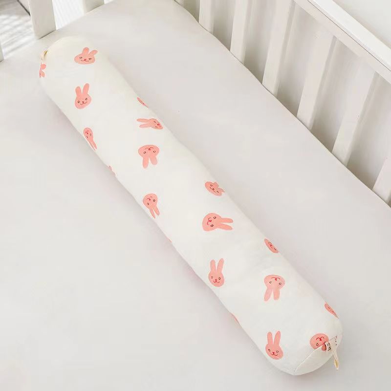 Baby Head Protector Pillow Sof - Infant Head Protector recension och pris