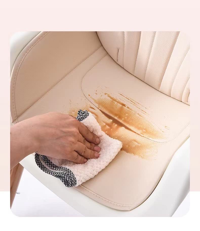 Convertible Baby High Chair, H - Baby High Chair Booster recension och pris