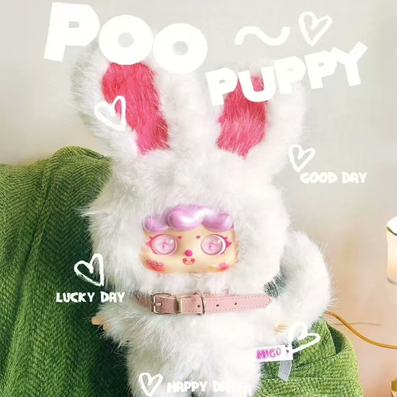 Baby Three Double Rebirth Limi - Baby Products Pack recension och pris