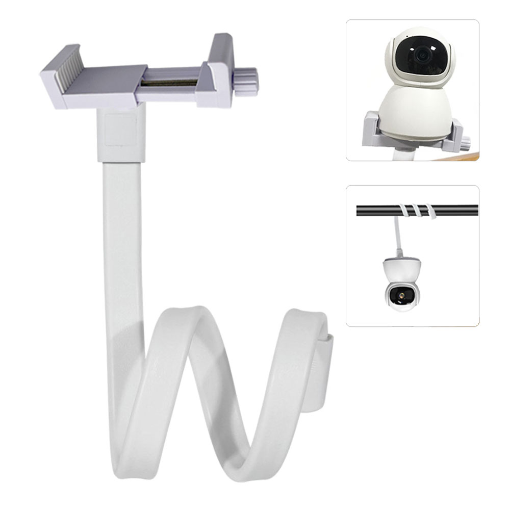 Universal Baby Monitor Holder  - Baby Products Video recension och pris