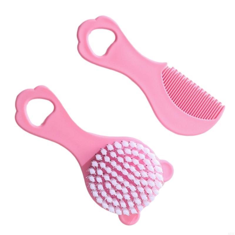 A5YC 2Pcs Baby Care Set Newbor - Baby Products Mothercare recension och pris