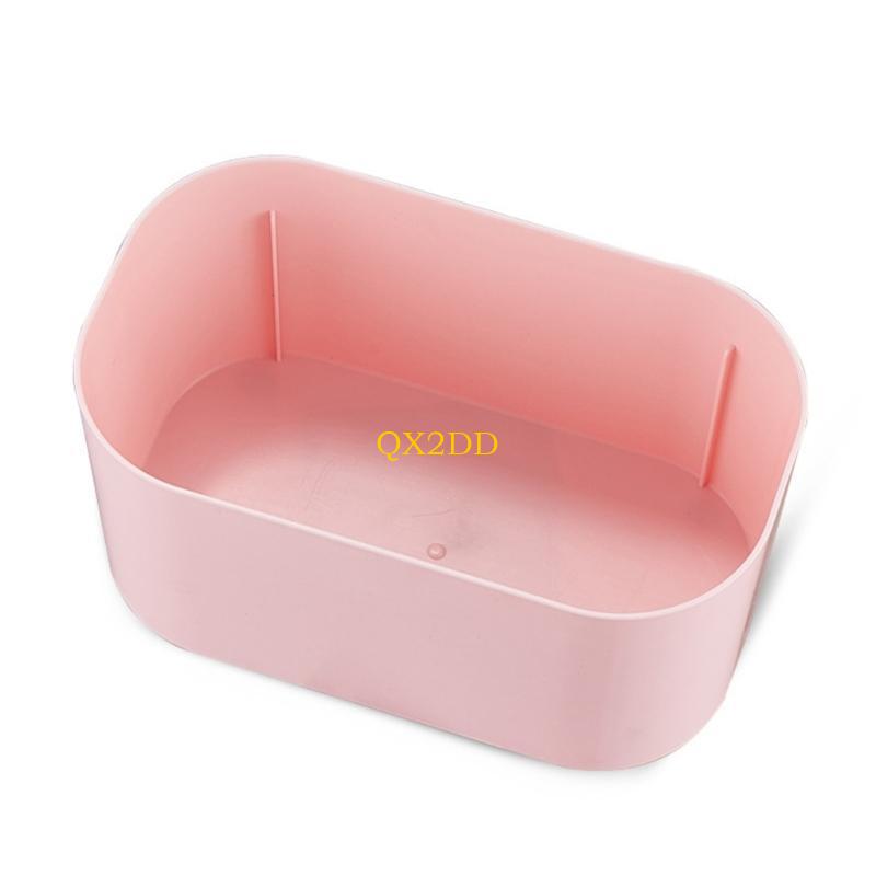 QX2D Baby Wipe Warmer and Baby - Baby Wipe Warmer recension och pris