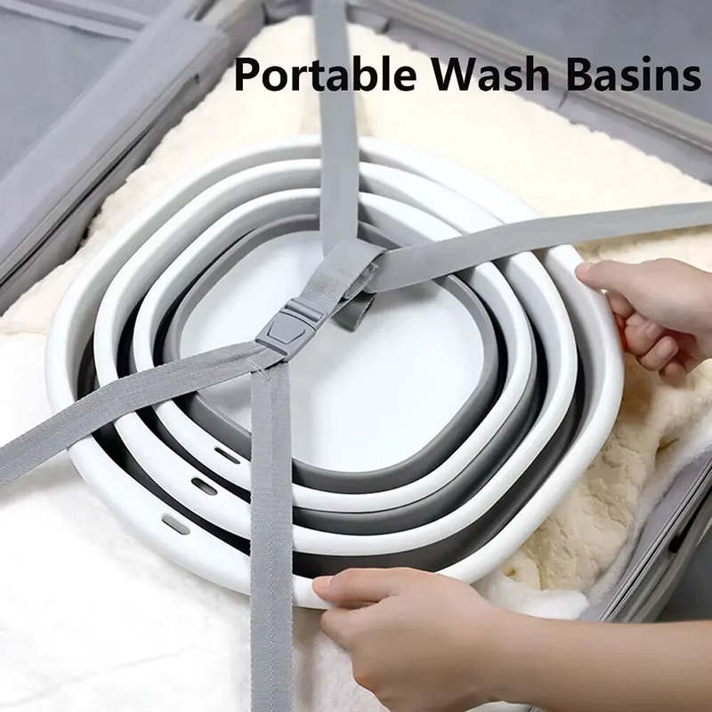 Baby Bathtub Foldable Kids Bat - Baby Bath Tub Foldable recension och pris