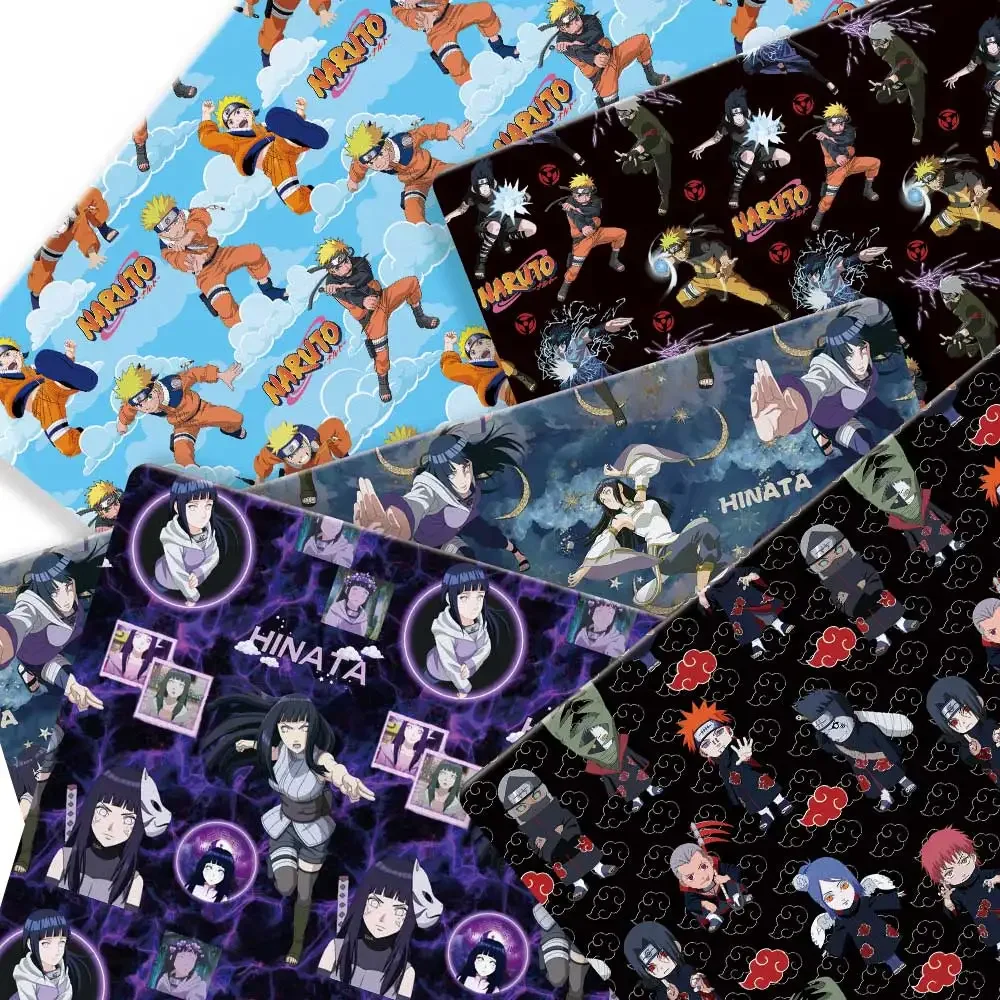 naruto Anime peripherals Fabri - Baby Products In Japan recension och pris
