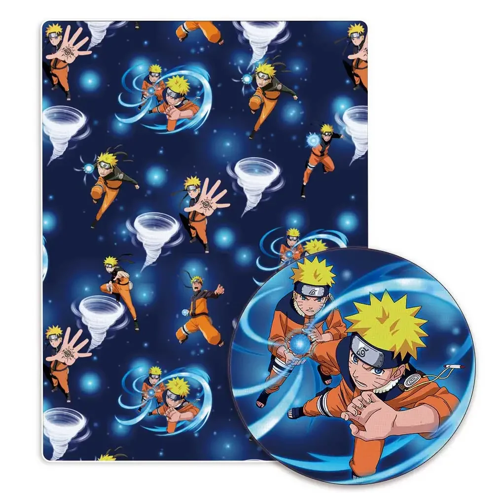 naruto Anime peripherals Fabri - Baby Products In Japan recension och pris