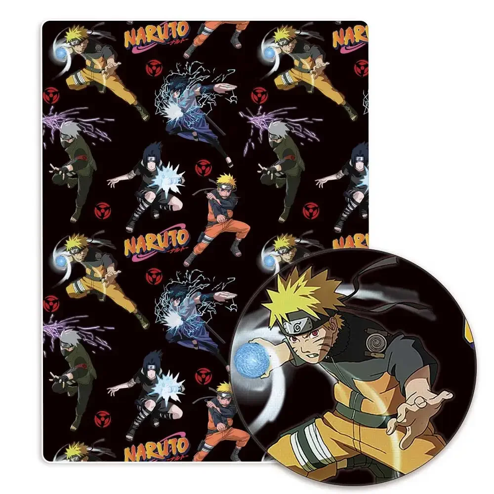 naruto Anime peripherals Fabri - Baby Products In Japan recension och pris