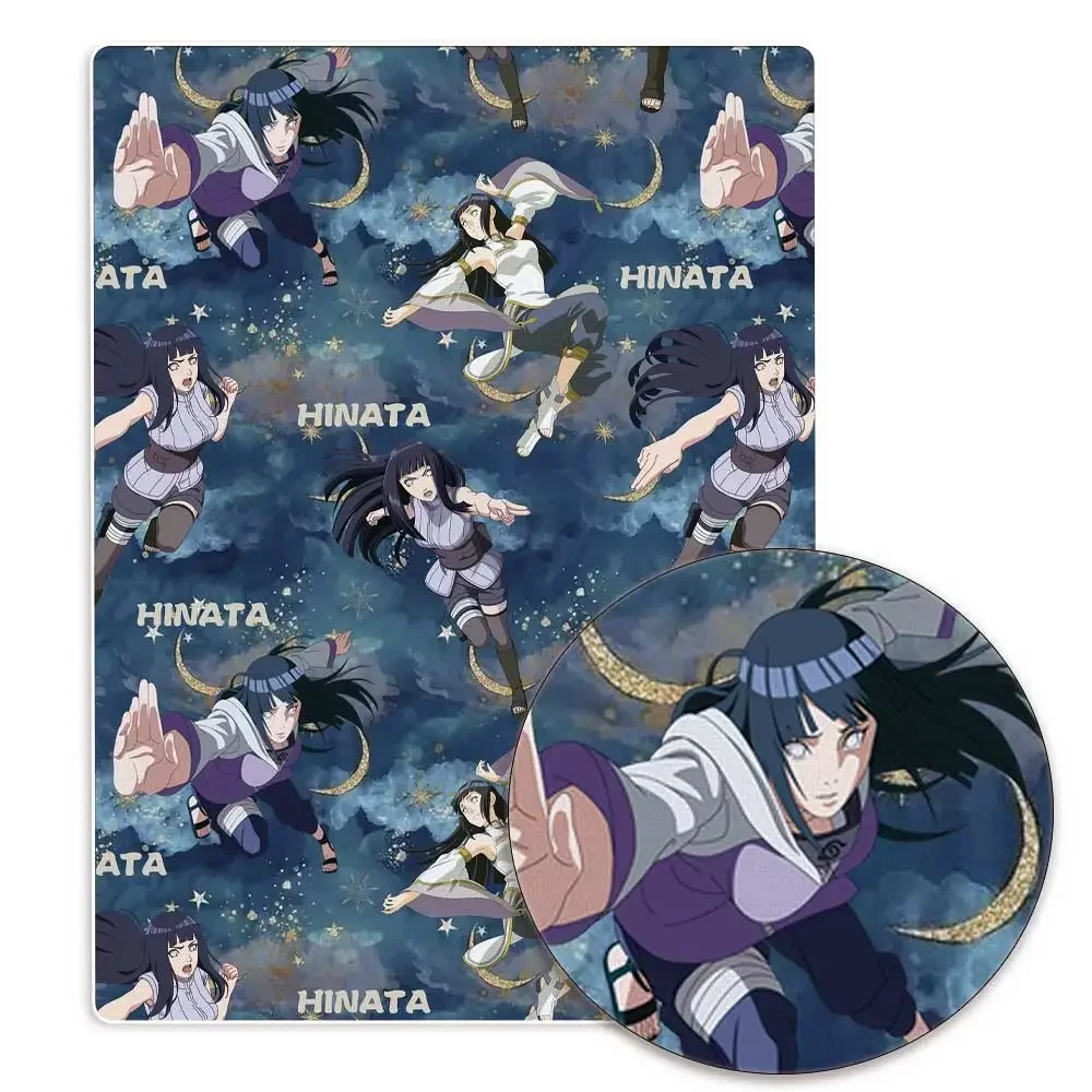 naruto Anime peripherals Fabri - Baby Products In Japan recension och pris
