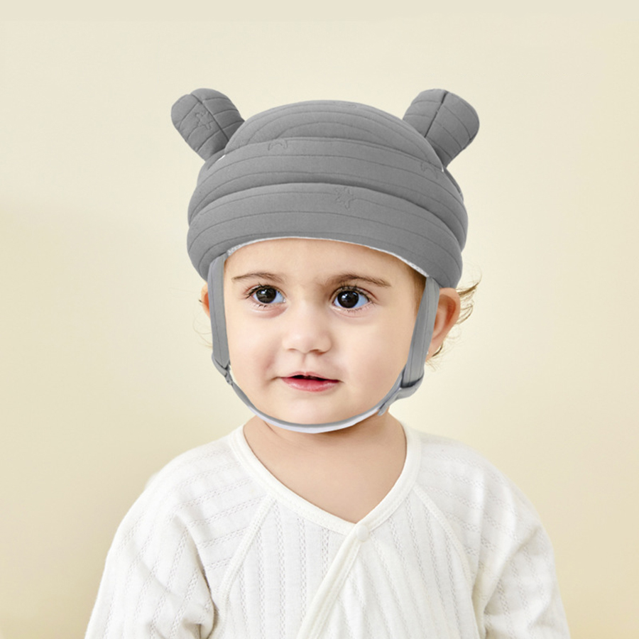 Baby Walking 360 Head Protecti - Infant Head Protector recension och pris