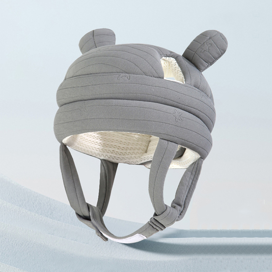 Baby Walking 360 Head Protecti - Infant Head Protector recension och pris