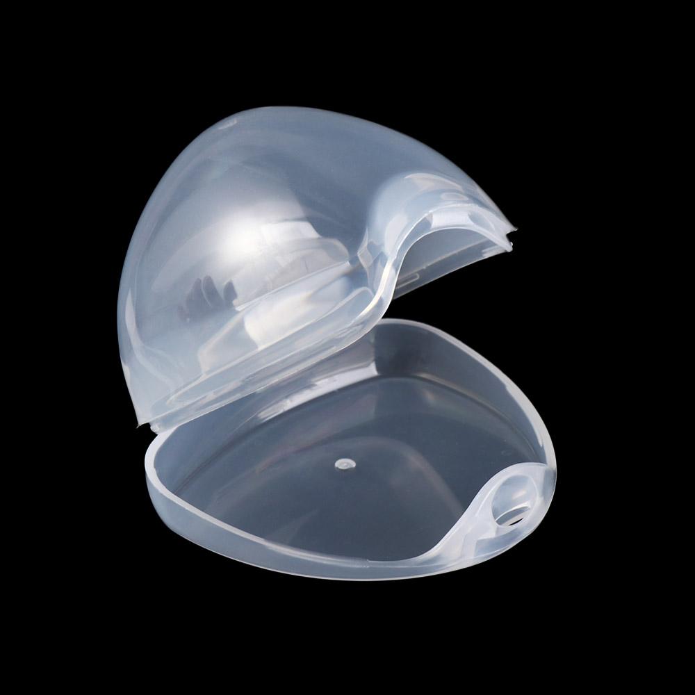 Transparent Portable Holder Ca - Baby Products Storage Box recension och pris