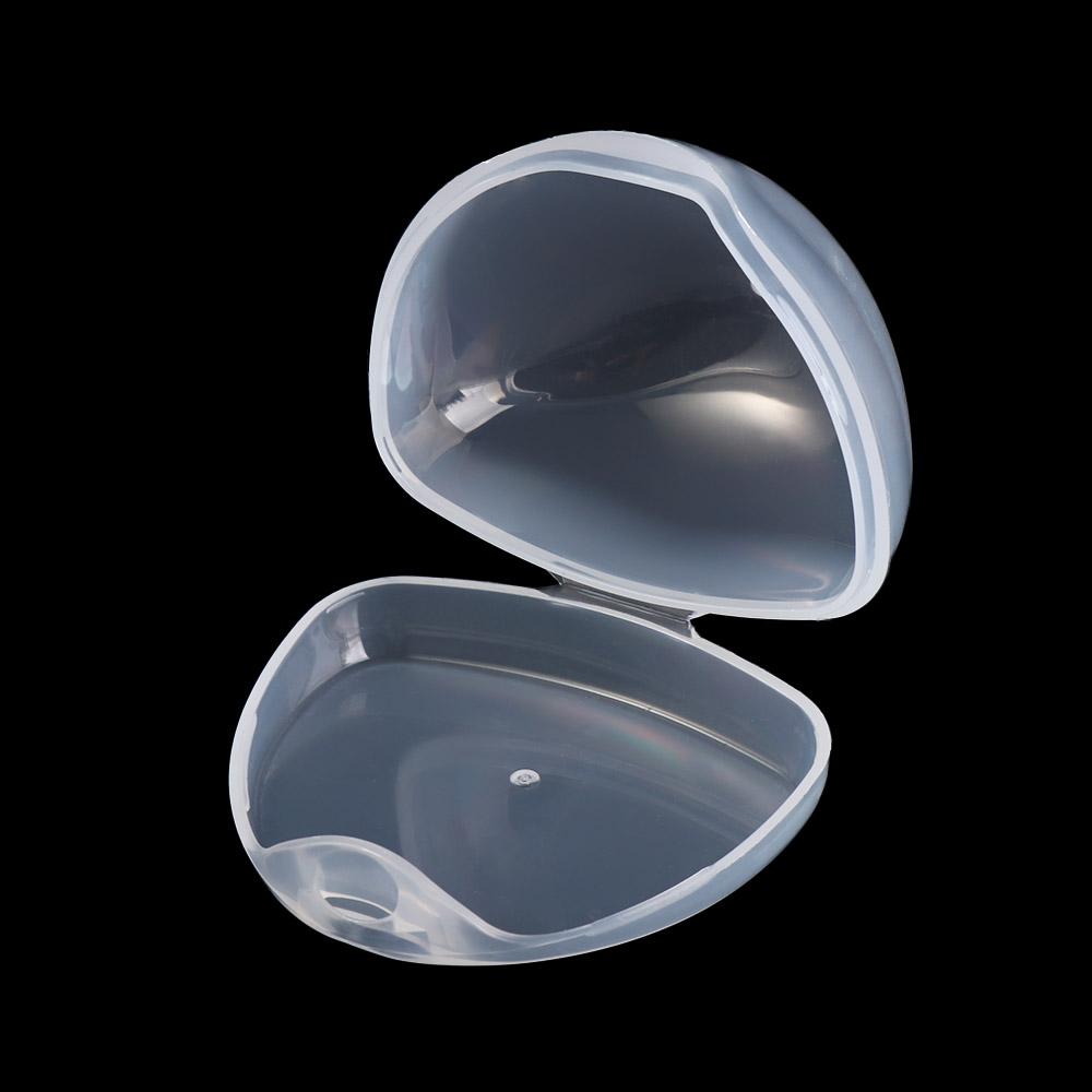 Transparent Portable Holder Ca - Baby Products Storage Box recension och pris