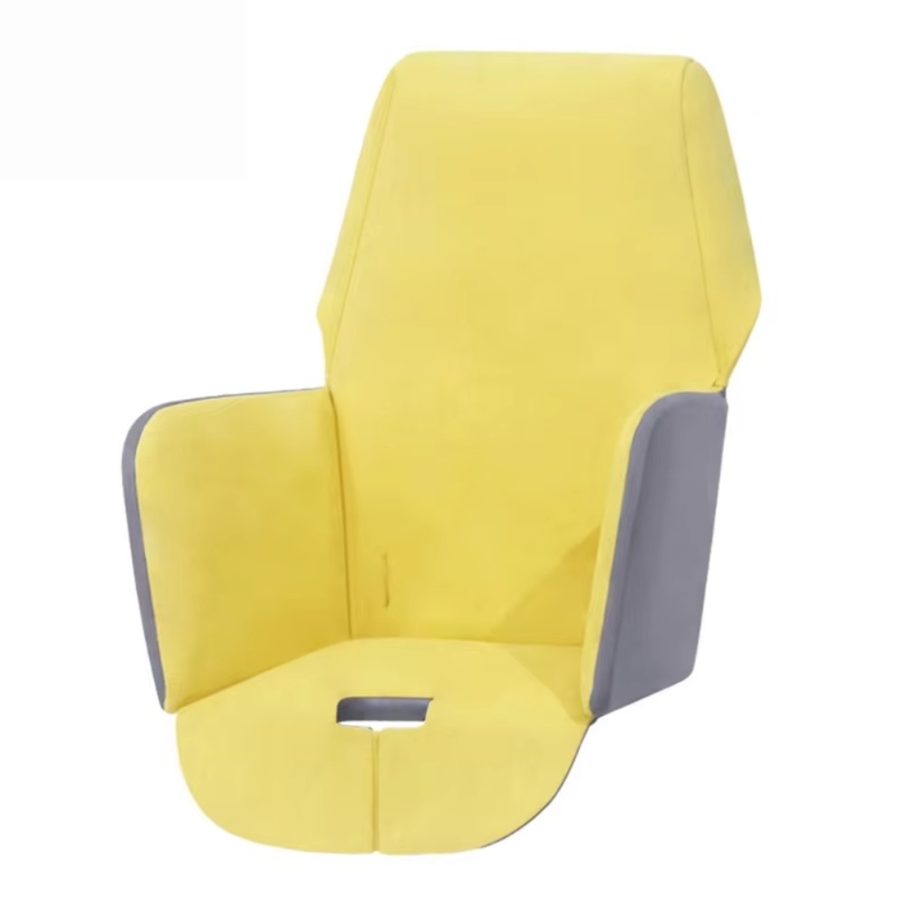 Soft Baby Dining Chair Seat Co - Baby High Chair Booster recension och pris