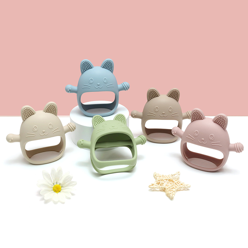 Mother Kids 1Pcs Food Grade Ba - Baby Products Mothercare recension och pris