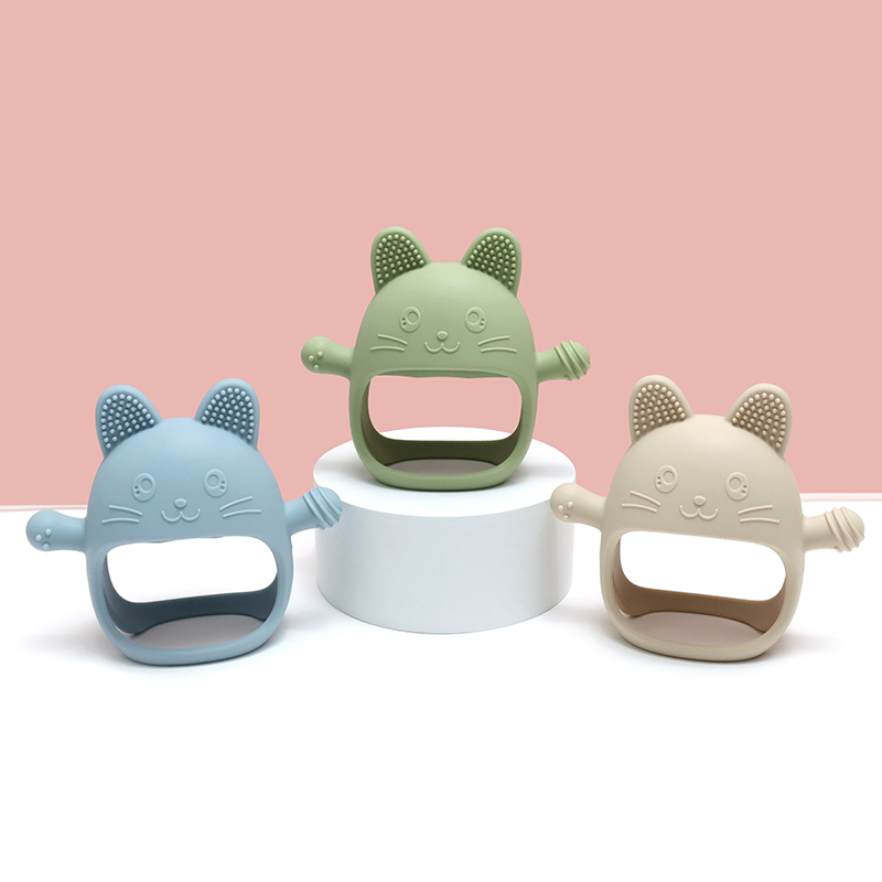 Mother Kids 1Pcs Food Grade Ba - Baby Products Mothercare recension och pris