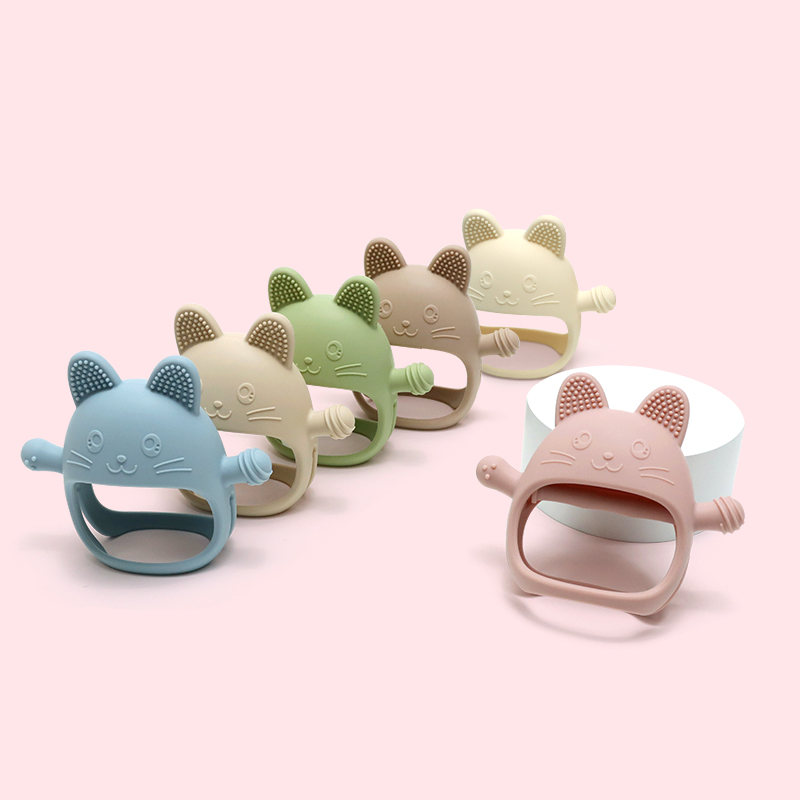 Mother Kids 1Pcs Food Grade Ba - Baby Products Mothercare recension och pris
