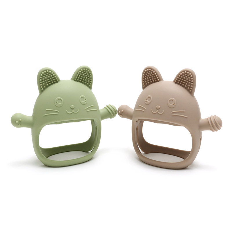 Mother Kids 1Pcs Food Grade Ba - Baby Products Mothercare recension och pris