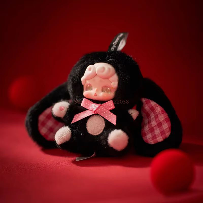 NEW Lucky Deer Nai 100% Genuin - Baby Products Pack recension och pris