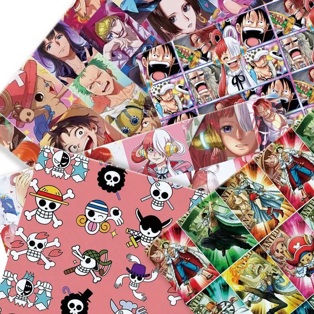 One Piece Anime peripherals Fa - Baby Products In Japan recension och pris