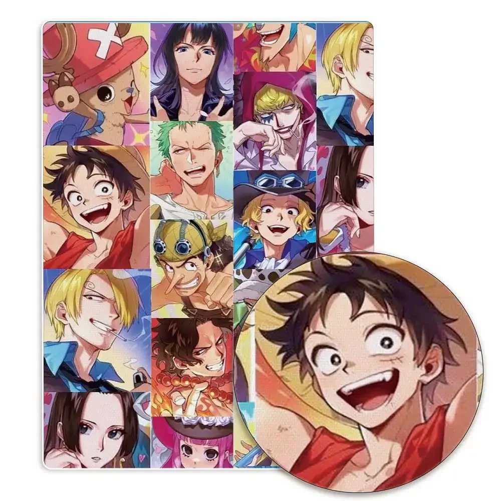 One Piece Anime peripherals Fa - Baby Products In Japan recension och pris