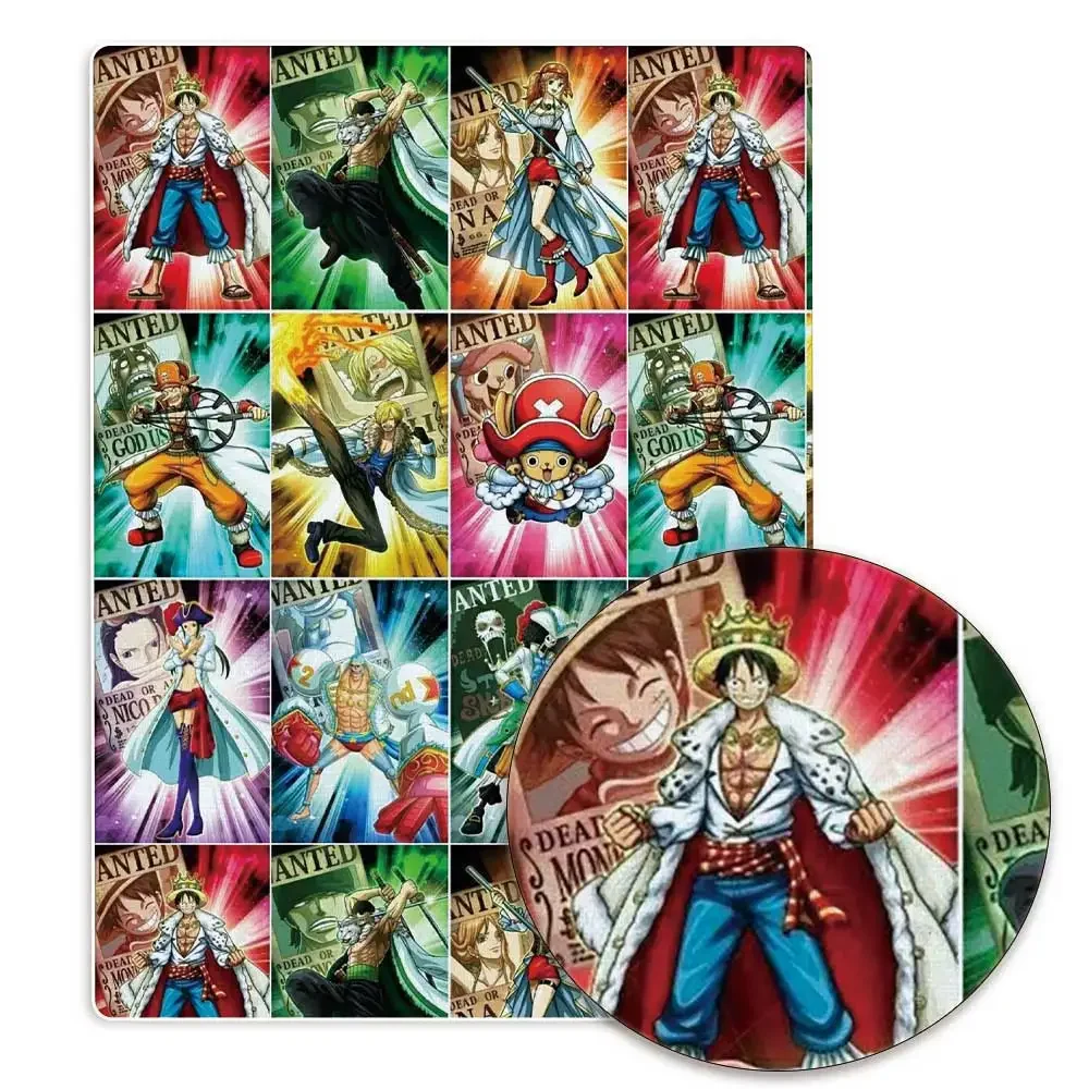 One Piece Anime peripherals Fa - Baby Products In Japan recension och pris
