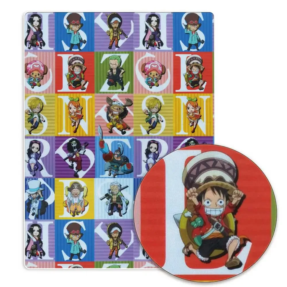 One Piece Anime peripherals Fa - Baby Products In Japan recension och pris