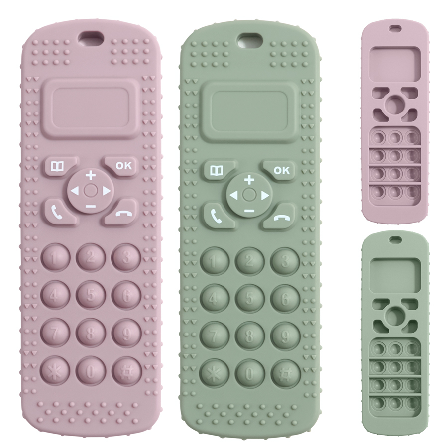 Mother Kids 1PC BPA Free Silic - Baby Products Mothercare recension och pris