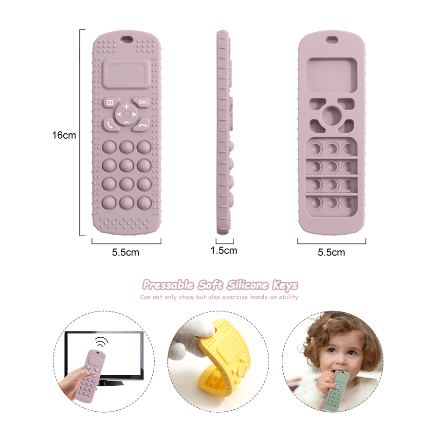 Mother Kids 1PC BPA Free Silic - Baby Products Mothercare recension och pris