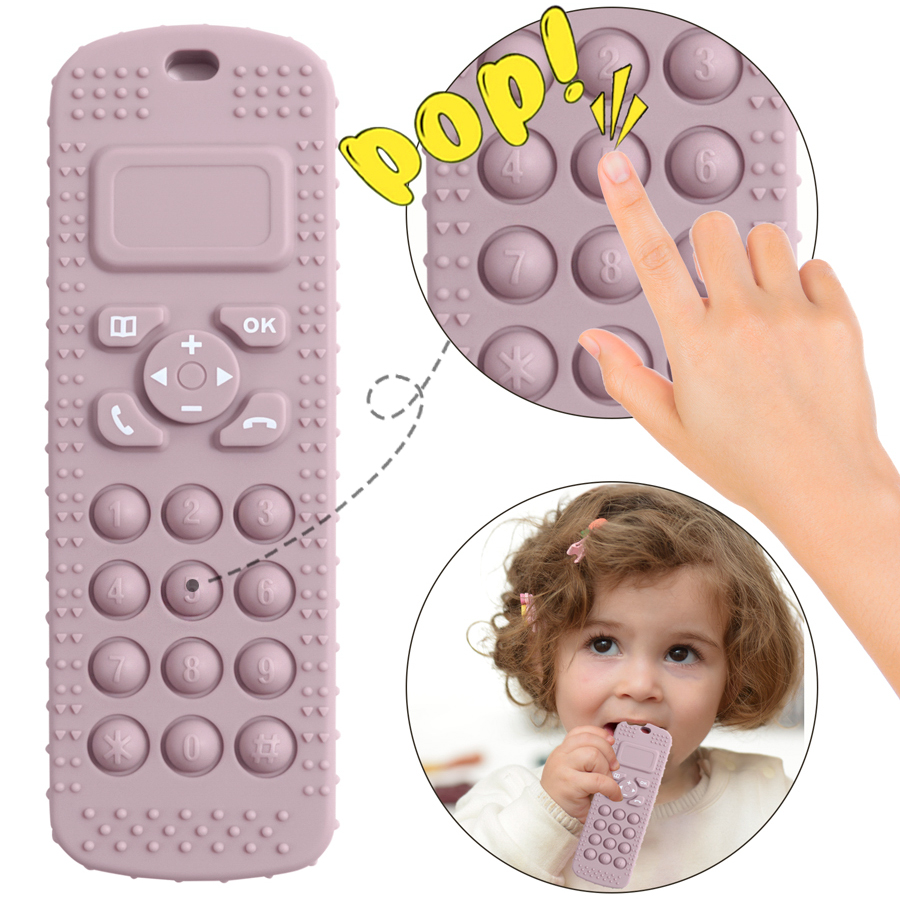 Mother Kids 1PC BPA Free Silic - Baby Products Mothercare recension och pris