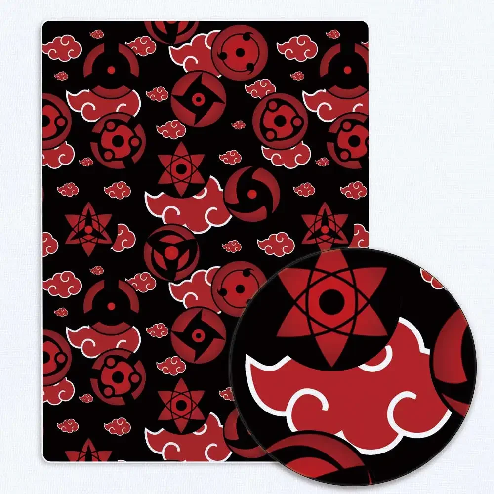 naruto Anime peripherals Fabri - Baby Products In Japan recension och pris