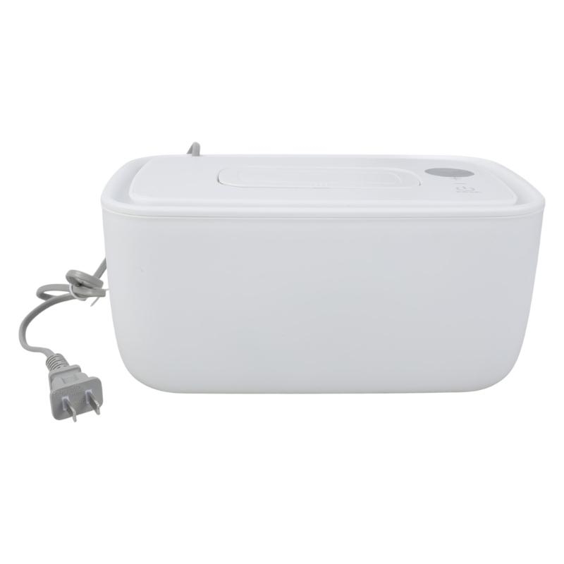 J15U Baby Wipes Warmer Wet Tis - Baby Wipe Warmer recension och pris