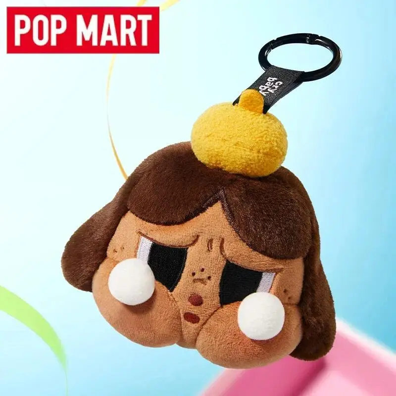 POP MART Crybaby Cheer Up, Bab - Baby Products In Japan recension och pris