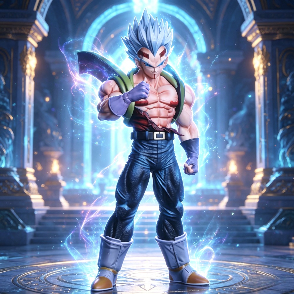 30.5cm/12in Anime Dragon Ball  - Baby Products In Japan recension och pris