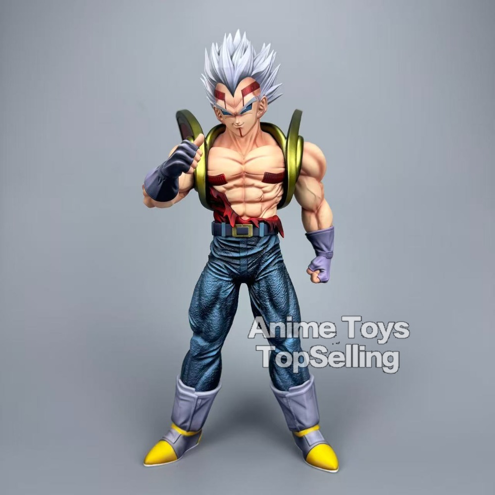 30.5cm/12in Anime Dragon Ball  - Baby Products In Japan recension och pris