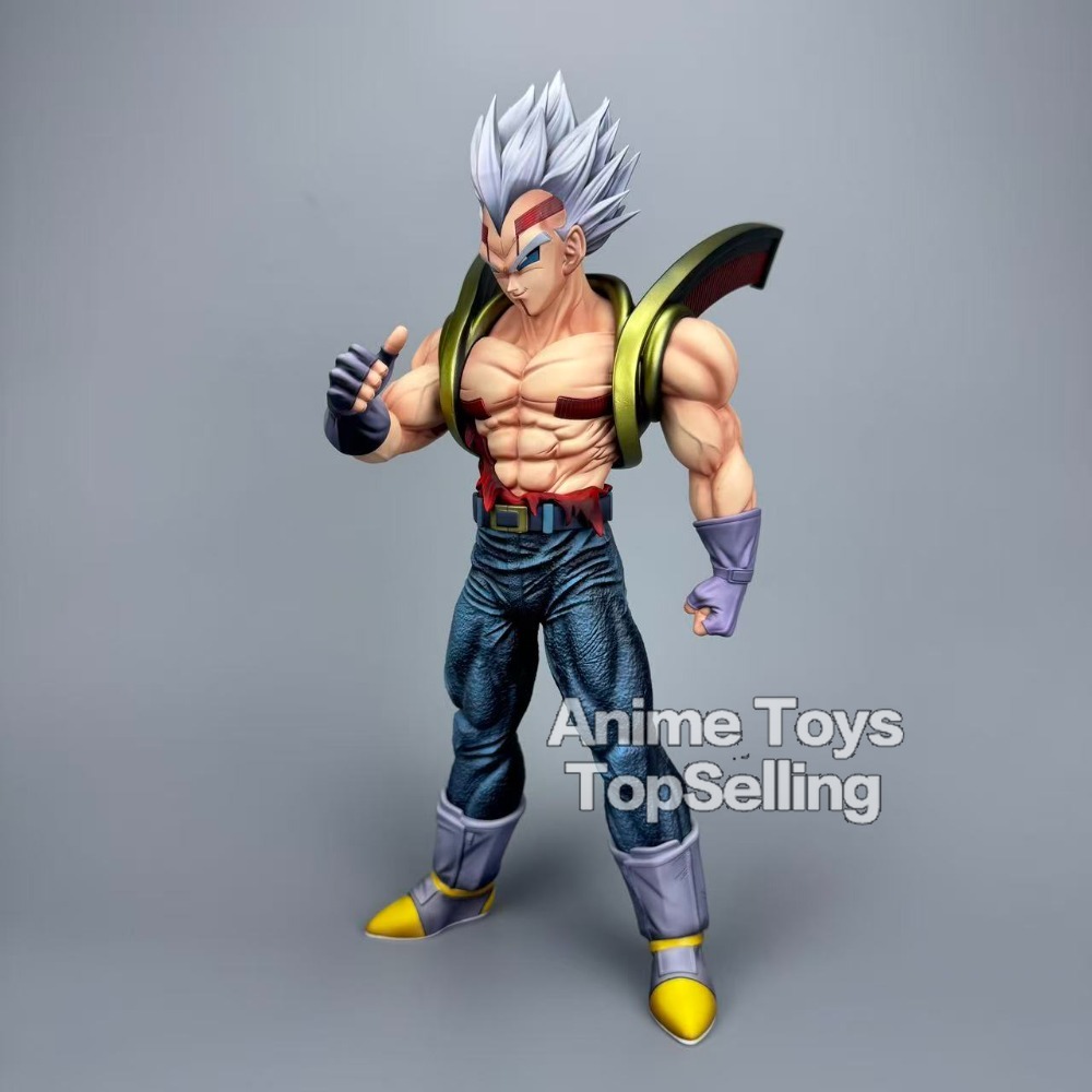 30.5cm/12in Anime Dragon Ball  - Baby Products In Japan recension och pris