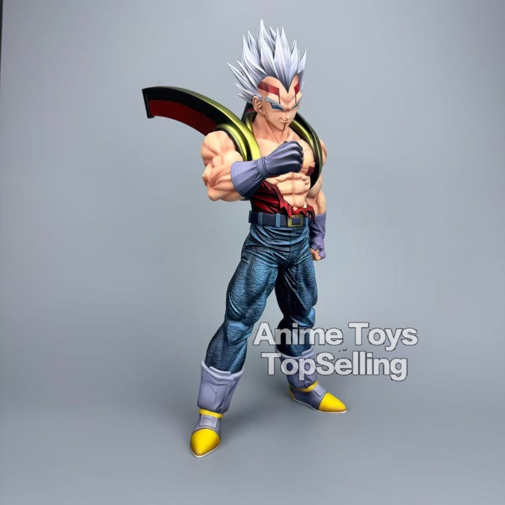 30.5cm/12in Anime Dragon Ball  - Baby Products In Japan recension och pris