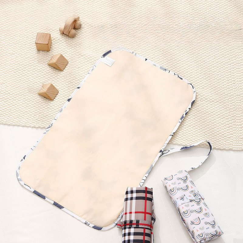 Baby Urine Pad Out Portable Ba - Baby Products Mothercare recension och pris