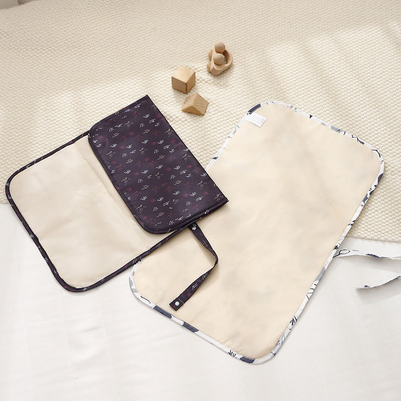 Baby Urine Pad Out Portable Ba - Baby Products Mothercare recension och pris