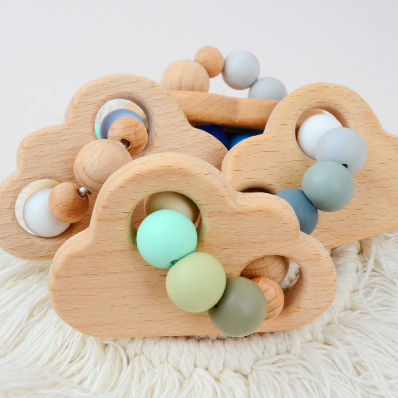 Mother and baby products, baby - Baby Products Mothercare recension och pris