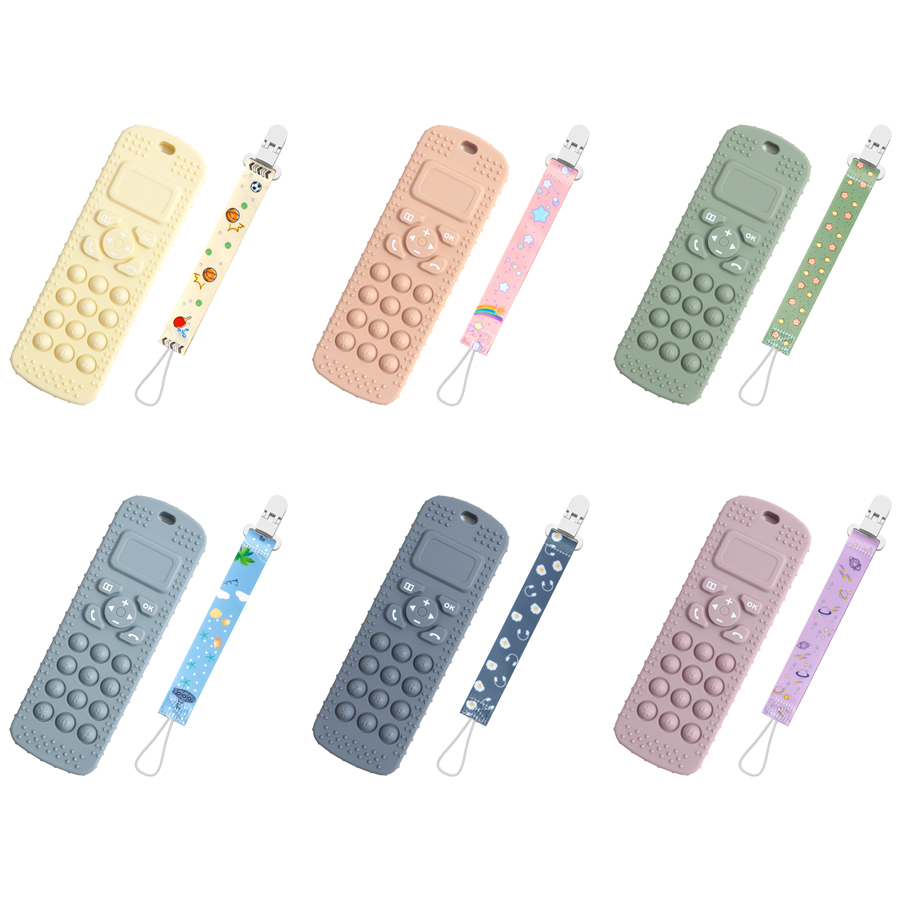 Mother Kids Food Grade Silicon - Baby Products Mothercare recension och pris