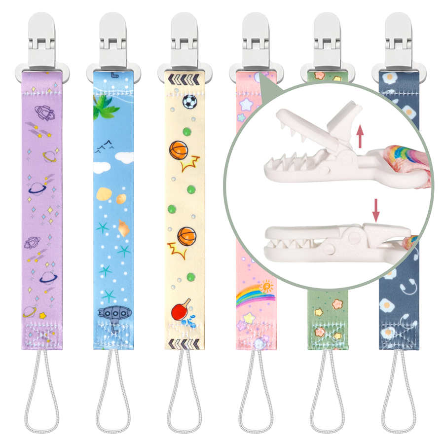 Mother Kids Food Grade Silicon - Baby Products Mothercare recension och pris