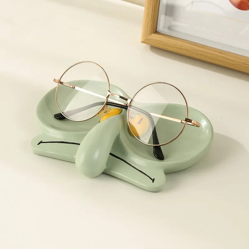 Cartoon Tray Sponges Baby Octo - Baby Products Storage Box recension och pris