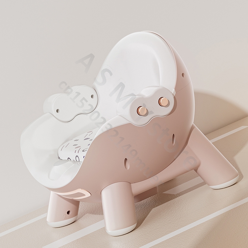 Portable Growing Chair/Baby Di - Baby High Chair Booster recension och pris