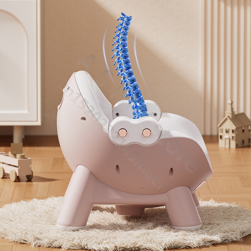 Portable Growing Chair/Baby Di - Baby High Chair Booster recension och pris